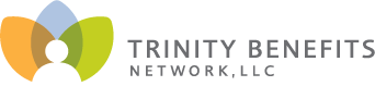 Trinity Benefits Network, LLC